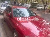 VinFast Lux A2.0 2021 2.0 AT - 64000 km