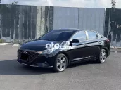 Accent đặc biệt 2023 448tr