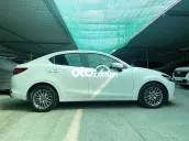 Mazda 2 2023 Trắng 18.000 km