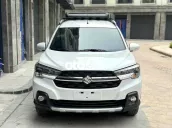 Suzuki XL7 2022 1.5 Trắng 69292 km
