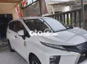 Mitsubishi Xpander 2023 Số sàn 110000 km Trắng