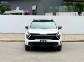 Kia Sportage 2023 tại Hà Nội