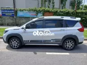 Suzuki XL7 2022 86.000 km Trắng