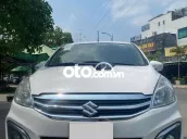 Suzuki Ertiga 2017 1.4 AT