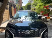 Xe Gia đình ít sử dụng Creta Cao cấp 2023 -Odo 20k