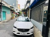 Mazda 6 2019 2.0 Premium 80.000 km