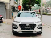 Hyundai Kona 2021 tại Hà Nội