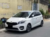 Rondo GAT 2018 gia đình đổi xe lên đời