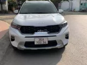 Kia Sonet 2021 số tự động tại Thanh Hóa