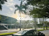 Nissan Teana 2010 2.0 AT - xe gia đình đi kỹ