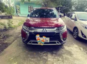 Gia đình xin được trào bán chiếc xe