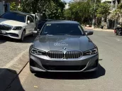 Tiết kiệm ngay 500tr, bank 70%