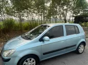 Số tay, chất lượng còn tốt. Cam kết không ngập nước, không đâm đụng