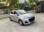 Đẹp không lỗi