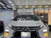 Mitsubishi Xpander 2021 1.5AT