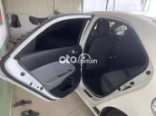 Kia Soluto 2021 MT Deluxe Trắng