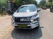 Mitsubishi Xpander Cross 2023 Trắng 62000 km