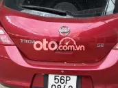 Nissan Tiida 2008 - 120000 km