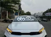 Kia K3 2022 1.6 GT full option