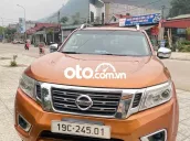 Nissan Navara VL 4x4 2015 Cam