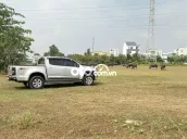 Chevrolet Colorado 2016 Bạc