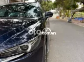 Mazda CX-8 2022 Luxury 49000 km Xanh đen