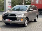 Toyota Innova 2018 (MT) full lịch sử hãng