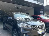 Suzuki Ertiga Hybrid AT 2022 63.000km