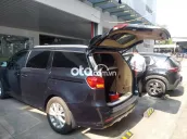 KIA Sedona 2019 7 chỗ Xanh