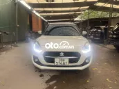 Suzuki Swift 2021 Xe Zin - 40000 km