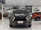 Mitsubishi Xpander 2022 1.5AT Premium màu nâu