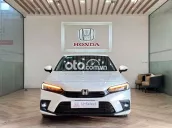 Honda Civic G 2023 Trắng 30000 km