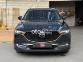 Mazda CX5 2022 2.0Premium 34.000km Xám