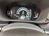 Mitsubishi Xpander Cross Trắng 30.000 km