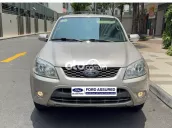 Ford Escape 2.3L XLT 2013 - 84.000km