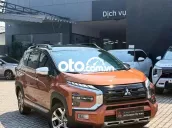 Mitsubishi Xpander Cross Cam 69252 km
