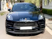 Bán Siêu Phẩm Porsche Macan mode 2020 Bill 1,5 tỷ