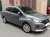 Mitsubishi Attrage 2020 Xám 60000 km