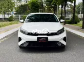 KIA K3 2022 Luxury 65.000 km Trắng