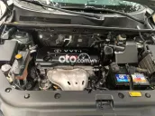 Toyota RAV4 2008 2.5 AT - 140000 km