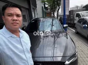 Mazda CX 8 2024 2.5 Premium rất đẹp - 19.000 km