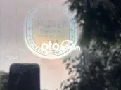 Kia Cerato 2010 Trắng 13 vạn