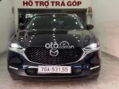 Mazda CX30 Premium 2.0 AT 2024 Xanh