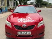 Toyota Camry 2007 SE 2.4 Bản Full Nhập Mỹ