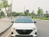 Hyundai Accent 2021 số tự động tại Bắc Ninh