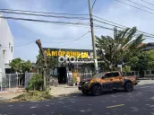 Nissan Navara màu Cam 10.000km