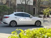 Mazda 2 2019 Trắng 43000 km