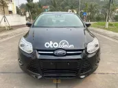 Ford Focus 2013 Full 2.0 AT Đen