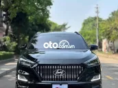 Hyundai Tucson 2019 2.0ATH 86.000km Đen