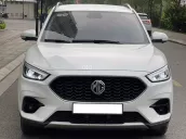 MG ZS 2025 tại Hà Nội